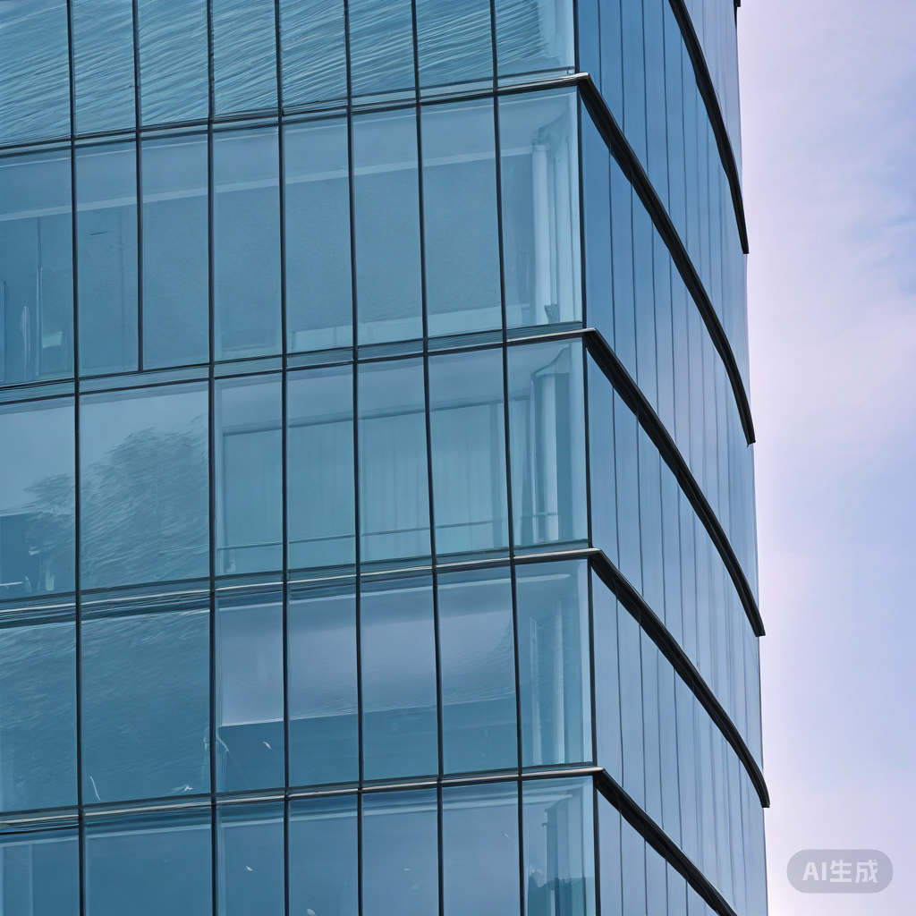 虞城县外墙清洗